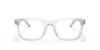 Picture of Coach Eyeglasses HC6166U