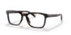 Picture of Coach Eyeglasses HC6166U