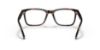 Picture of Coach Eyeglasses HC6166U