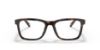 Picture of Coach Eyeglasses HC6166U