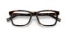 Picture of Coach Eyeglasses HC6166U