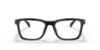 Picture of Coach Eyeglasses HC6166U