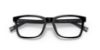 Picture of Coach Eyeglasses HC6166U