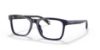 Picture of Coach Eyeglasses HC6166U