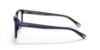 Picture of Coach Eyeglasses HC6166U