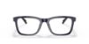 Picture of Coach Eyeglasses HC6166U