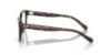 Picture of Coach Eyeglasses HC6153