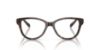 Picture of Coach Eyeglasses HC6153
