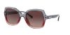 Picture of Coach Sunglasses HC8295