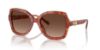 Picture of Coach Sunglasses HC8295