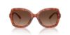 Picture of Coach Sunglasses HC8295