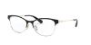 Picture of Coach Eyeglasses HC5111