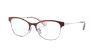 Picture of Coach Eyeglasses HC5111