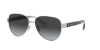 Picture of Coach Sunglasses HC7111