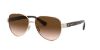 Picture of Coach Sunglasses HC7111