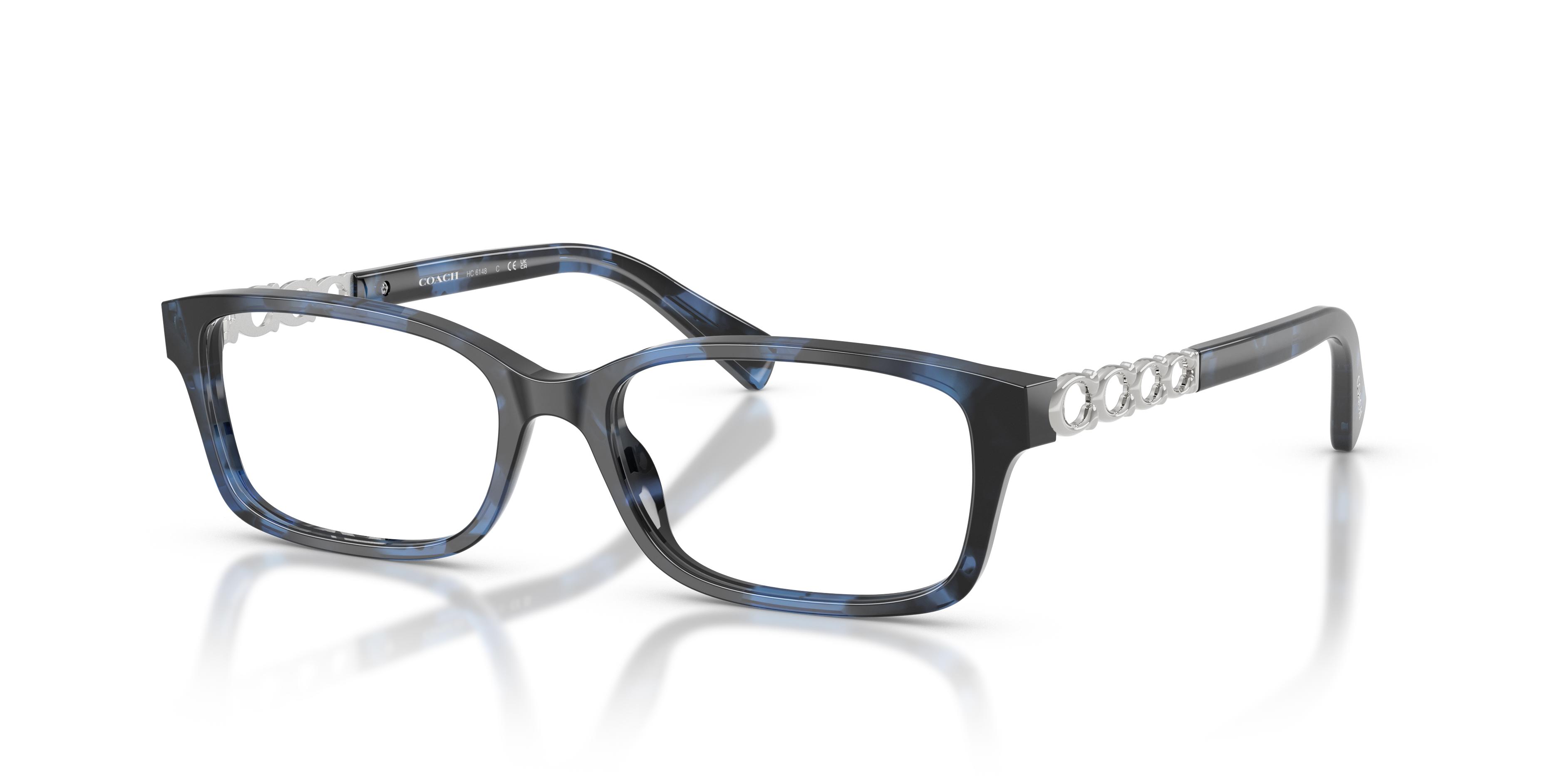 Picture of Coach Eyeglasses HC6148