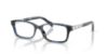 Picture of Coach Eyeglasses HC6148