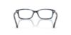 Picture of Coach Eyeglasses HC6148
