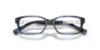 Picture of Coach Eyeglasses HC6148