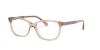 Picture of Coach Eyeglasses HC6143