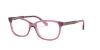 Picture of Coach Eyeglasses HC6143