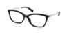 Picture of Coach Eyeglasses HC6146U