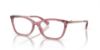 Picture of Coach Eyeglasses HC6146U