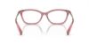 Picture of Coach Eyeglasses HC6146U