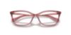 Picture of Coach Eyeglasses HC6146U