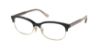 Picture of Coach Eyeglasses HC6144