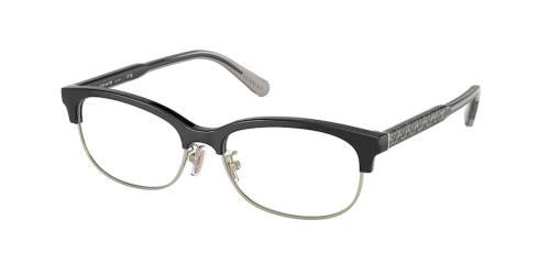 Picture of Coach Eyeglasses HC6144