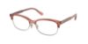 Picture of Coach Eyeglasses HC6144