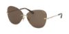 Picture of Coach Sunglasses HC7104