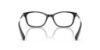 Picture of Coach Eyeglasses HC6142