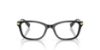 Picture of Coach Eyeglasses HC6142