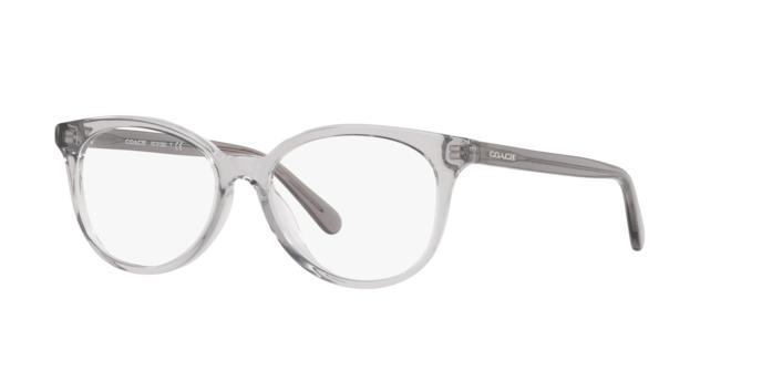 Picture of Coach Eyeglasses HC6138U