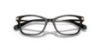 Picture of Coach Eyeglasses HC6142