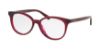Picture of Coach Eyeglasses HC6138U
