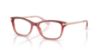 Picture of Coach Eyeglasses HC6142