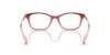 Picture of Coach Eyeglasses HC6142