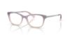 Picture of Coach Eyeglasses HC6142