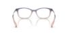 Picture of Coach Eyeglasses HC6142