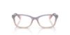 Picture of Coach Eyeglasses HC6142