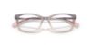 Picture of Coach Eyeglasses HC6142