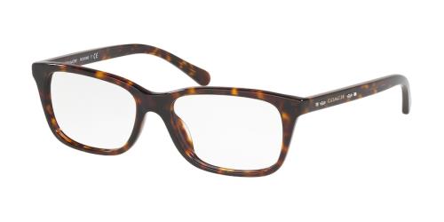Picture of Coach Eyeglasses HC6136U