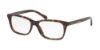 Picture of Coach Eyeglasses HC6136U