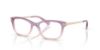 Picture of Coach Eyeglasses HC6142