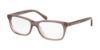 Picture of Coach Eyeglasses HC6136U