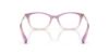 Picture of Coach Eyeglasses HC6142