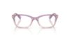 Picture of Coach Eyeglasses HC6142